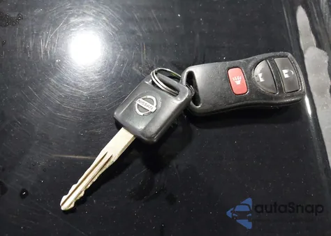 2012 Nissan Pathfinder S from USA, damaged, VIN 5N1AR1NB1CC628559